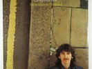 George Harrison - Somewhere In England LP - Dark Horse SEALED