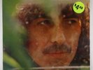 George Harrison - S/T LP - Dark Horse SEALED