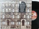 Led Zeppelin 2xLP “Physical Graffiti”   Swan Song 2-200   NM/VG++ in Shrink