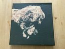 Pixies ?– Death To The Pixies 2 x 10