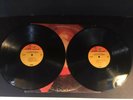 Electric Ladyland The Jimi Hendrix Experience Reprise 1968 Double Album 2 Record