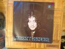 Jeremy Spencer,Self-Titled Album,UK Reprise Label,LP