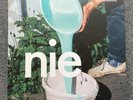 Fynn Kliemann NIE Vinyl wie Neu Sammlerstück