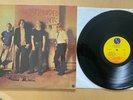 THE SAINTS I'M STRANDED 1977 LP IN THE SHRINK SIRE SR 6039 NM PUNK GARAGE ROCK