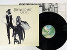 FLEETWOOD MAC RUMOURS WARNER P-10233W Japan VINYL LP