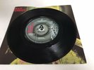 Iron Maiden Running Free 1980 EMI Demo 45 A Side Nr Mint Pls see note Re B Side