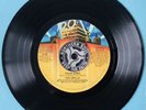 THE DELLS * YOUR SONG * MODERN XOVER CLASSIC NORTHERN SOUL ??