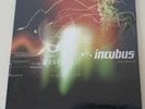 Incubus Make Yourself MOVLP695 2 × Vinyl,Ltd Reissue, Purple & Red Marbled