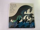 Keane Under the Iron Sea Album