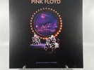 Pink Floyd - Delicate Sound Of Thunder Vinyl Record Box Set