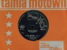 Marvin Gaye - Little Darling (I Need You) / Hey Diddle Diddle (1966)