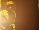 Sleepy John Estes 1929-1940 vinyl L P Blues Acoustic with Sam Charters insert.
