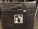 MAD SEASON **ABOVE ** USED 180 GRAM RECORD LP VINYL