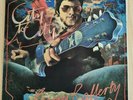Gerry Rafferty - City To City MFSL