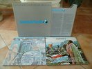 Woodstock 5LP-BOX-MFSL 5-200-Limited Edition-ARCHIV COPY in MINT