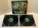 Phil Collins The Singles Vinyl 2 LP