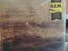 Out Of Time (25th Anniversary Edition) by R.E.M. (Record, 2016) 3LP