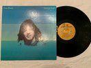 GRAM PARSONS Grievous Angel 1974 REPRISE LP Emmylou Harris  MS 2171 Record Album