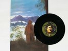 Joy Division ?– Licht Und Blindheit - SORDIDE SENTIMENTAL  7