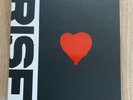 Rise Against Career Vinyl Box Set