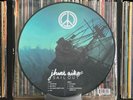 Jhené Aiko ?– Sail Out Picture Disc Vinyl - NEW & SEALED