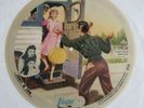 Vogue Picture Record (Stamped 