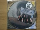 Deep Purple - Machine Head (Scarce 7 TRK 12