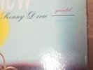 Kenny Drew This is New.  Rare 1st press DG Riverside lp Donald Byrd Hank Mobley
