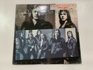 SEALED Foreigner Double Vision SD 19999 1978 USA Vinyl NEW LP Rare