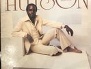 LeRoy Hutson ?– Closer To The Source - Vinyl LP (1978)