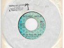 LLOYD CONDELL Let The Good Time Roll ROUGH NECK 1976 REGGAE 45