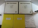 RARE 25-LP Set 