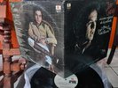 JUAN GABRIEL del otro lado del puente LP ARIOLA LAN 147