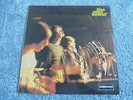 The Alan Bown - The Alan Bown  1969 UK LP DERAM 1st MOD PSYCH