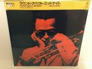 Miles Davis ?- 'Round About Midnight JAPAN LP w/ obi  23AP-2552 SEALED