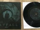 ADELE - Skyfall 7