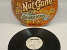 AE Brightest Selection Ogdens‘ Special Nut Gone Immediate Small Faces Flake