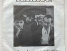 Buzzcocks Spiral Scratch EP, 1977 New Hormones ORG-1A Original Copy