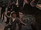 The Doors Strange Days Lp Vinyl Record Elektra K42016 EX/EX