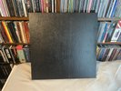 Joy Division: Box File