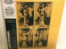 Il Balletto Di Bronzo ?- Ys  ITALIAN 180 GRAM REISSUE LP w/ obi
