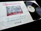 Rimsky-Korsakov: Scheherazade - Sir Thomas Beecham **HMV ASD 251 ED1 LP**