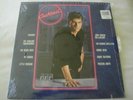 Cocktail- Original Motion Picture Soundtrack VINYL LP ALBUM 1988 ELEKTRA RECORDS