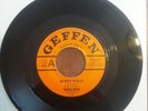 Weezer Buddy Holly  7 Inch Vinyl  Rare  Geffen Records – GFS 88