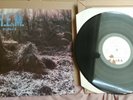 R.E.M. Murmur vinyl in top quality condition on I.R.S label. (SP 70604) 