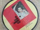 THE SMITHS, VERY RARE,LIMITED EDITION, 7