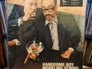 Handsome Boy Modeling School ?- So How's Your Girl? VMP Vinyl Me Please LP, 2019