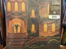 Clue: The Movie Soundtrack OST, John Morris, Col. MUSTARD Vinyl LP, Mondo, 2016