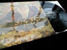 Mahler: Symphony No. 2 'Resurrection' - Mehta / Ludwig **Decca SXL 6744/45 ED1**