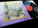 Schubert: Duo / Rondeau Brillant - Johanna Martzy **Mace MCM 9013 LP**